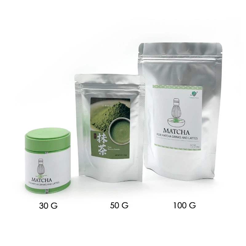 Shaxsiylashtirilgan mata paketi